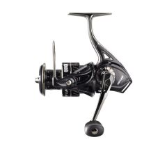 Effe Quick UK4000  9 BB Olta Makinesi