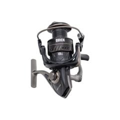 Effe Quick UK5000  9 BB Olta Makinesi