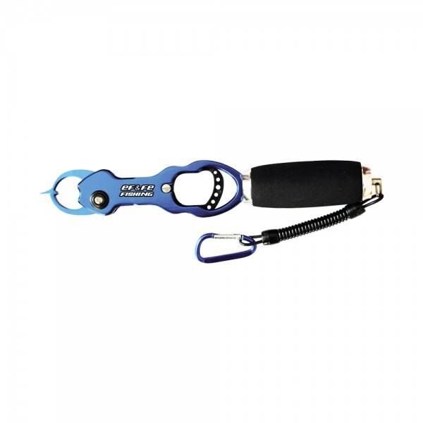 Effe Balık Tutucu Gripper HG3567