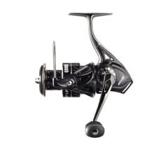 Effe Quick UK6000  9 BB Olta Makinesi