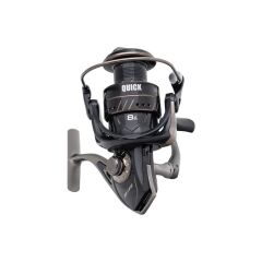 Effe Quick UK6000  9 BB Olta Makinesi