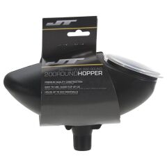 PAINTBALL LOADER