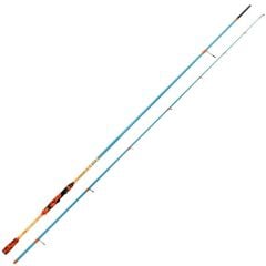 Ryobi Zauber LT 7-35 Gr 270 Cm Spin Olta Kamışı