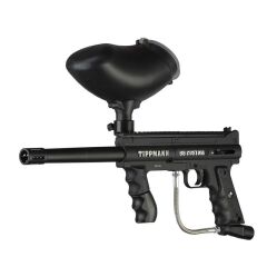 TIPPMANN CUSTOM 98  PAINTBALL TÜFEK