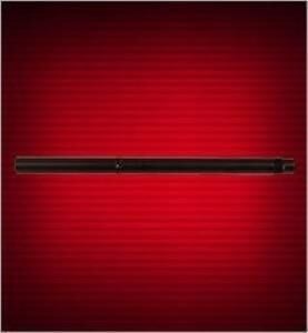 TIPPMANN X7-A5 ICIN 14'' NAMLU