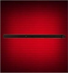 TIPPMANN X7-A5 ICIN 14'' NAMLU