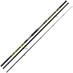 Ryobi Kashiwa VX Light 8-22 Gr 2.57Cm Spin Olta Kamışı
