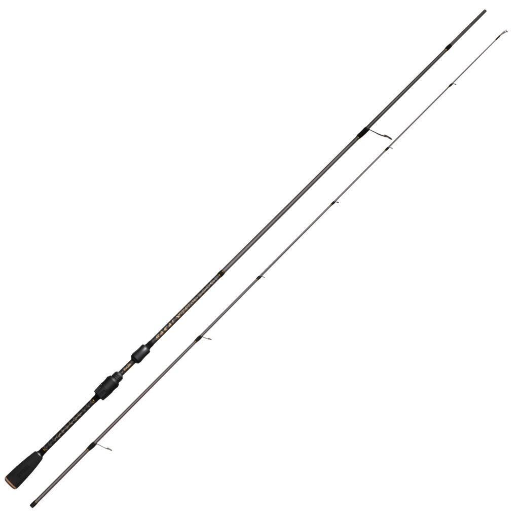 Ryobi Sakai X 3-12 Gr 2.18 Cm Lrf Olta Kamışı