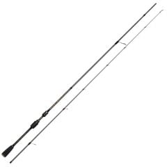 Ryobi Sakai X 3-12 Gr 2.18 Cm Lrf Olta Kamışı