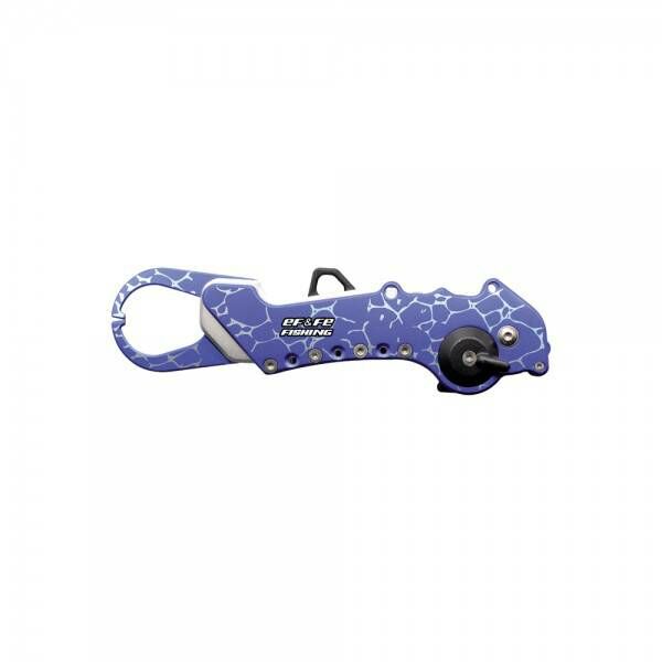 Effe Balık Tutucu Gripper HG3568