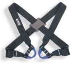 ROCA TECH HARNES