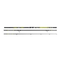 Ryobi Seto Surf 3.90m 100-200 Gr Atarlı Olta Kamışı