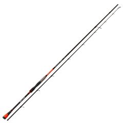 Effe Solgar  8-32 Gr 242 Cm  Spin Olta Kamışı