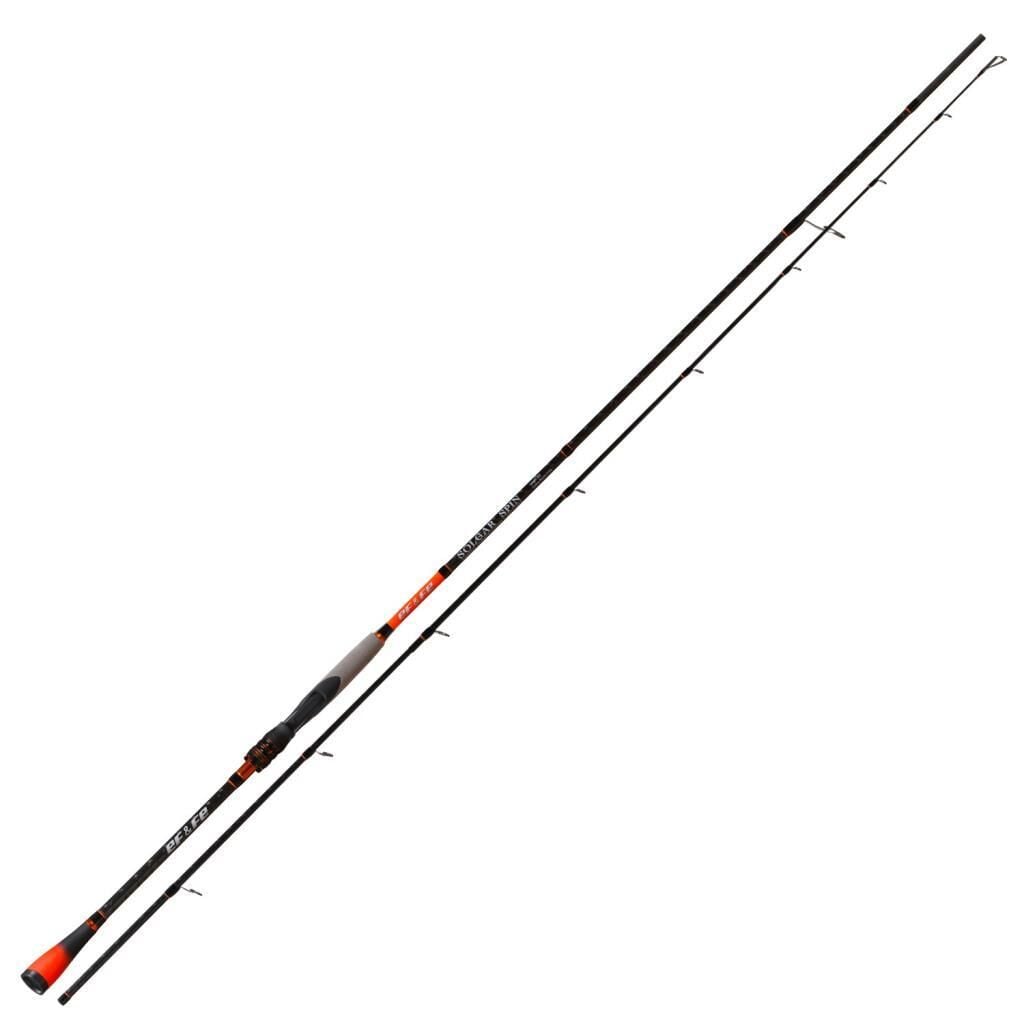 Effe Solgar  272 Cm 8-32 Gr Spin Olta Kamışı