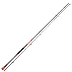 Effe Solgar  272 Cm 8-32 Gr Spin Olta Kamışı