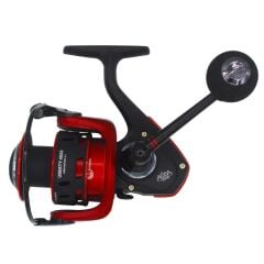 Albastar Uberty 2000 Olta Makinesi