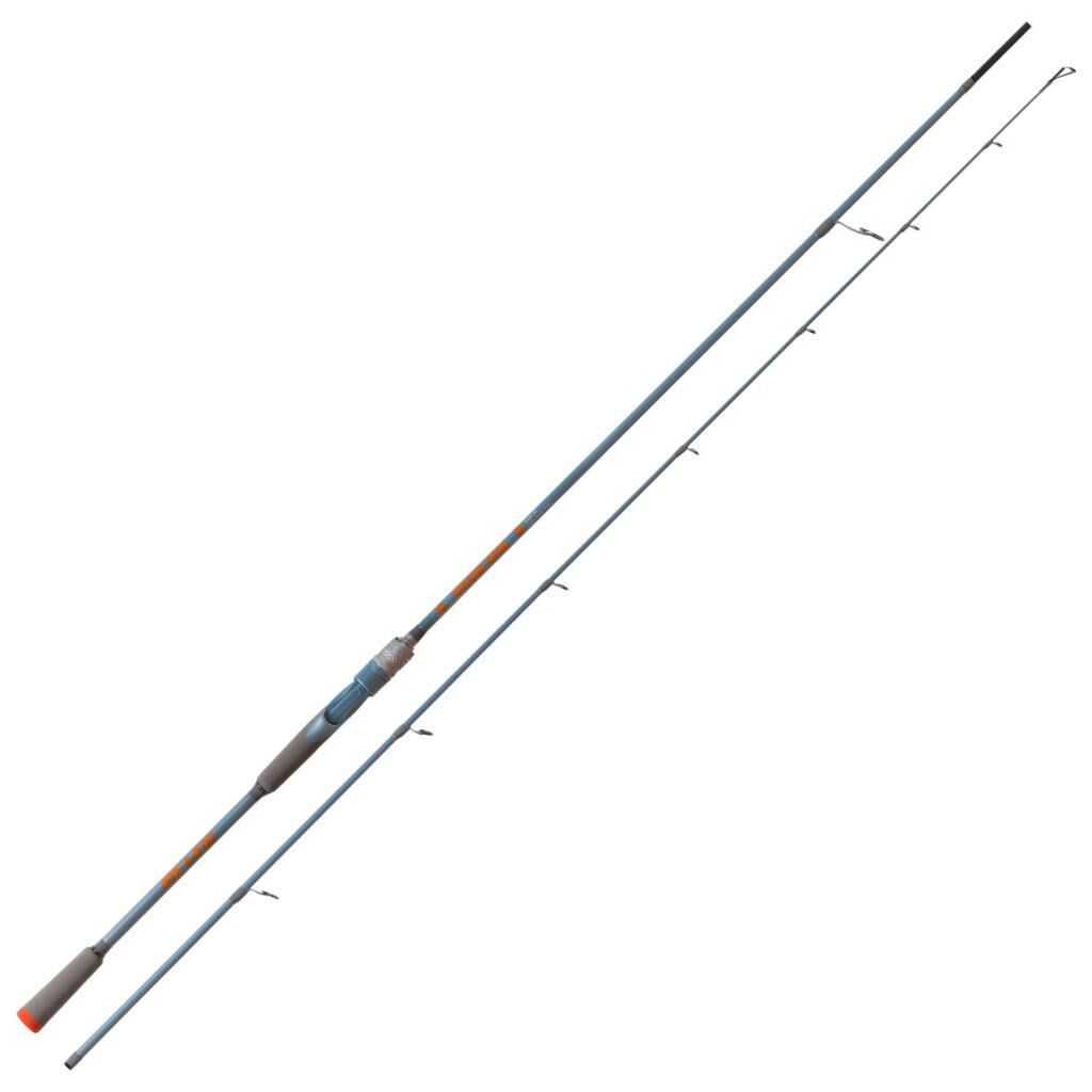 Effe Ocean 242 Cm 10-30 Gr Spin Olta Kamışı
