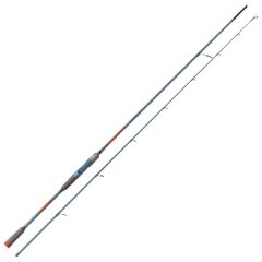 Effe Ocean 242 Cm 10-30 Gr Spin Olta Kamışı