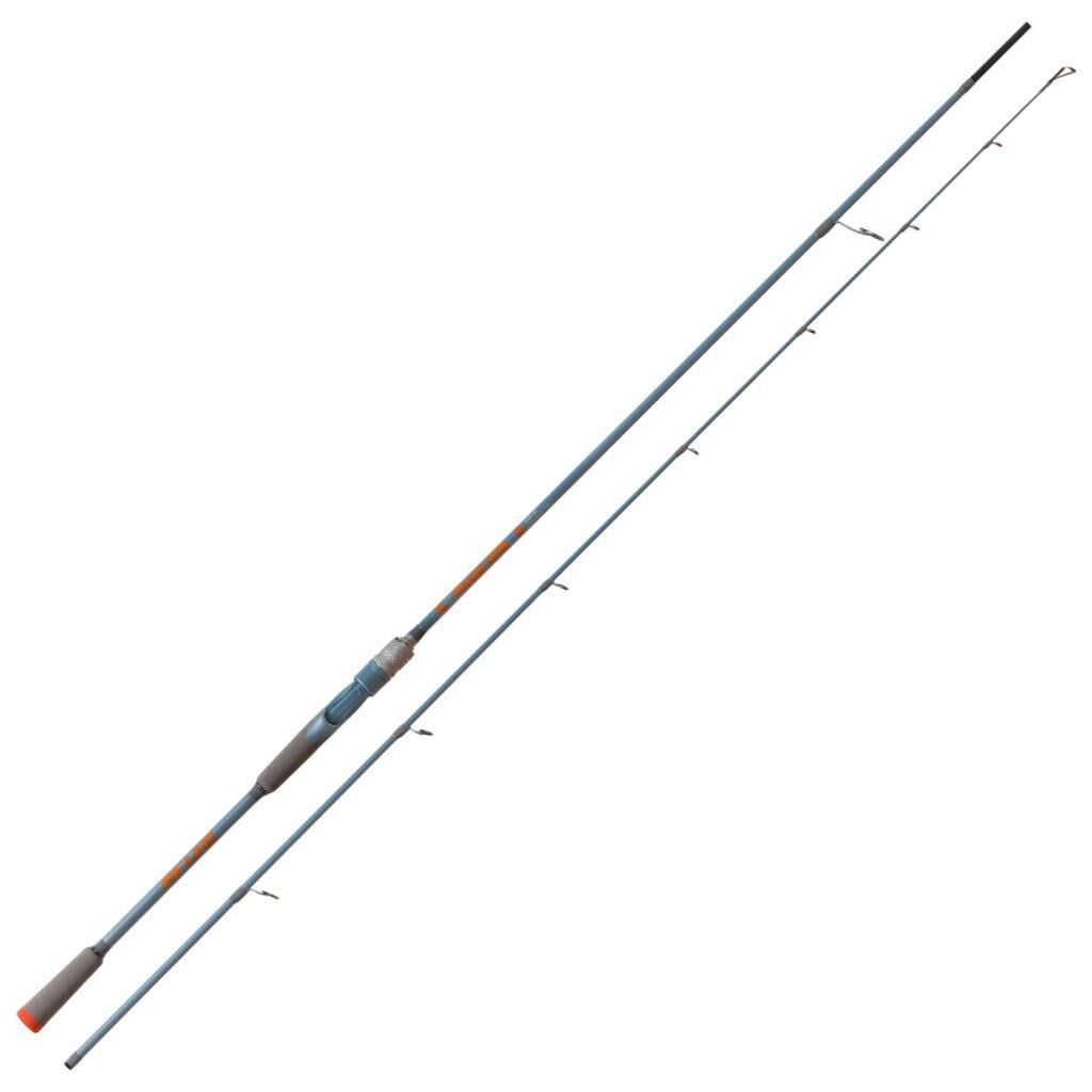 Effe Ocean 272 Cm 10-30 Gr Spin Olta Kamışı