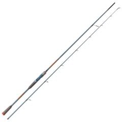 Effe Ocean 272 Cm 10-30 Gr Spin Olta Kamışı