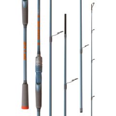 Effe Ocean 272 Cm 10-30 Gr Spin Olta Kamışı