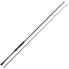 Effe Sirius 272 Cm 10-40 Gr Spin Olta Kamışı