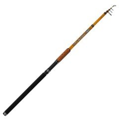 Effe Carbon Falcon 3.90m 100-200 Gr Atarlı Olta Kamışı