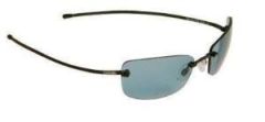 SWISS 15002 BUTTERFLY GOZLUK