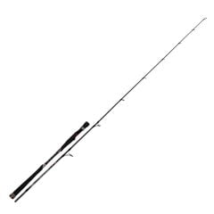 Effe Hollow 180 Cm 30-150 Gr Atarlı Jigging Olta Kamışı