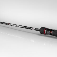 Effe Hollow 180 Cm 30-150 Gr Atarlı Jigging Olta Kamışı