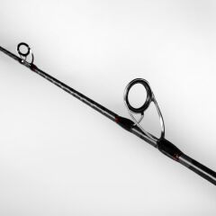 Effe Hollow 180 Cm 30-150 Gr Atarlı Jigging Olta Kamışı