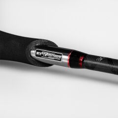 Effe Hollow 180 Cm 30-150 Gr Atarlı Jigging Olta Kamışı