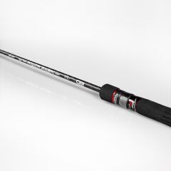 Effe Hollow 192 Cm 50-200 Gr Atarlı Jigging Olta Kamışı