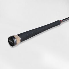 Effe Hollow 192 Cm 80-300 Gr Atarlı Jigging Olta Kamışı