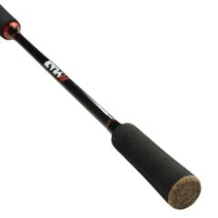 Ryuji Luna II 2.10m 0.5-10gr 2P Spin Olta Kamışı