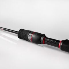 Effe Whitefish Aji 190 Cm 05-3 Gr Atarlı Olta Kamışı