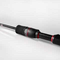 Effe Whitefish Aji 198 Cm 06-5 Gr Atarlı Olta Kamışı