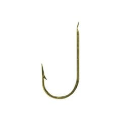 Effe 1265 Bronz Carbon Olta İğnesi 100 Adet