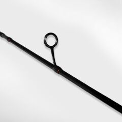 Effe Whitefish Aji 198 Cm 1-7 Gr Atarlı Olta Kamışı