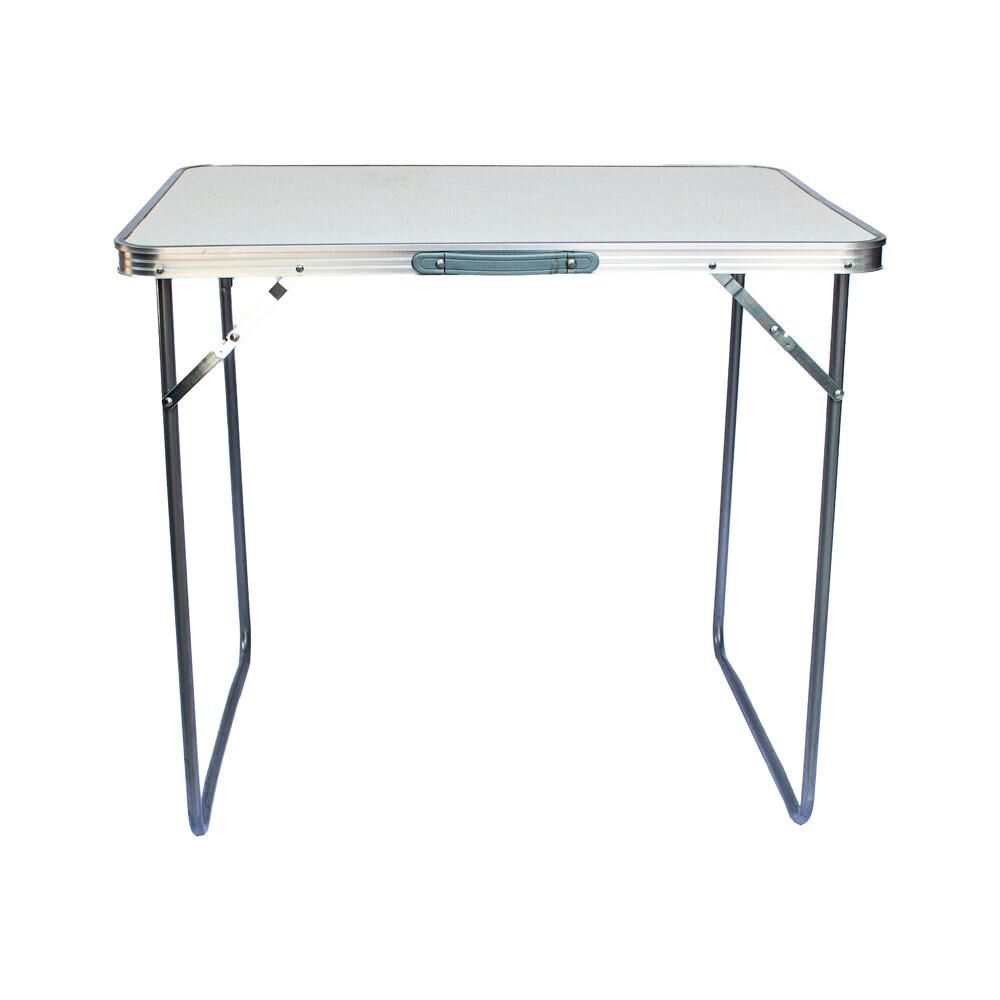 Kudos Katlanır Çanta Masa YF-023B Masa 80*60*70cm