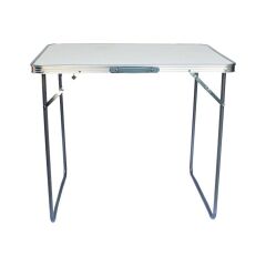 Kudos Katlanır Çanta Masa YF-023B Masa 80*60*70cm