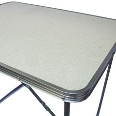 Kudos Katlanır Çanta Masa YF-023B Masa 80*60*70cm