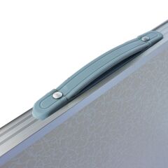 Kudos Katlanır Çanta Masa YF-023B Masa 80*60*70cm