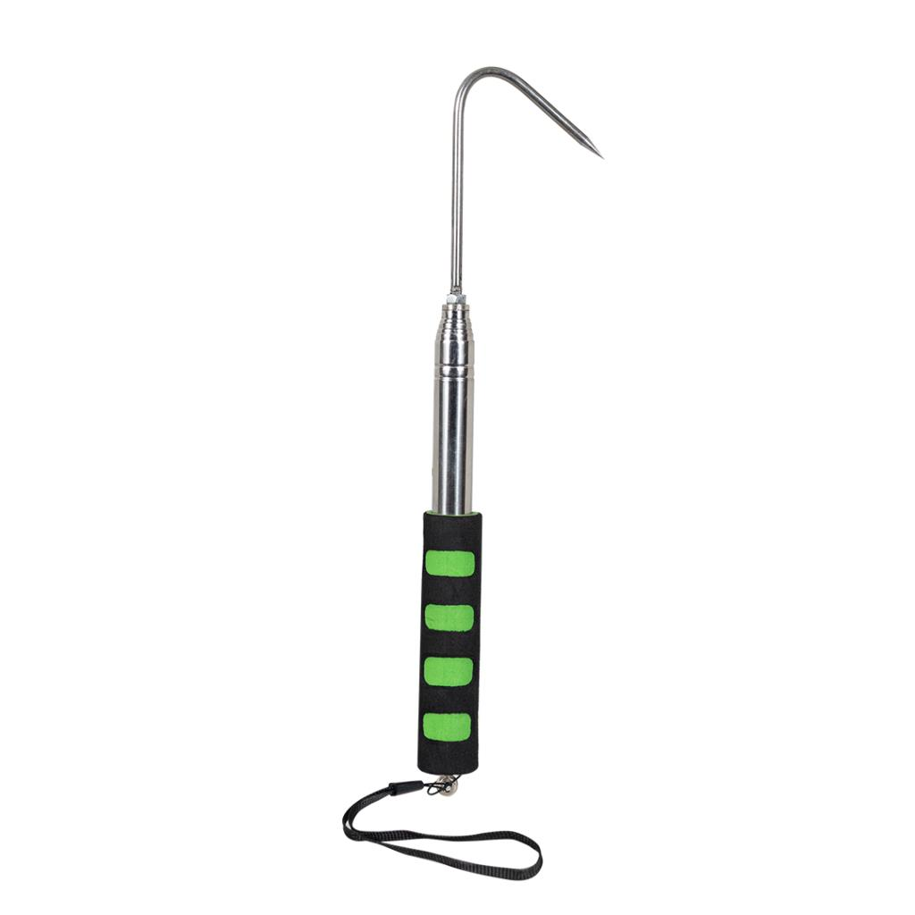 Remixon KA-02 80 CM Teleskopik Kakıç