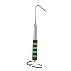 Remixon KA-02 80 CM Teleskopik Kakıç