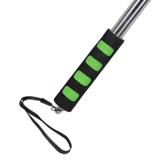 Remixon KA-02 80 CM Teleskopik Kakıç