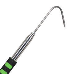 Remixon KA-02 80 CM Teleskopik Kakıç