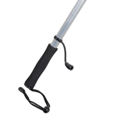 Remixon KA-01 90 CM Teleskopik Kakıç