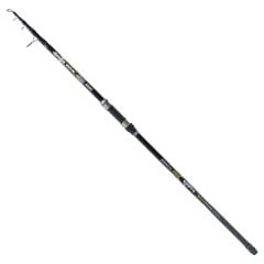 Kudos Dragon Serisi 390cm Olta Kamışı