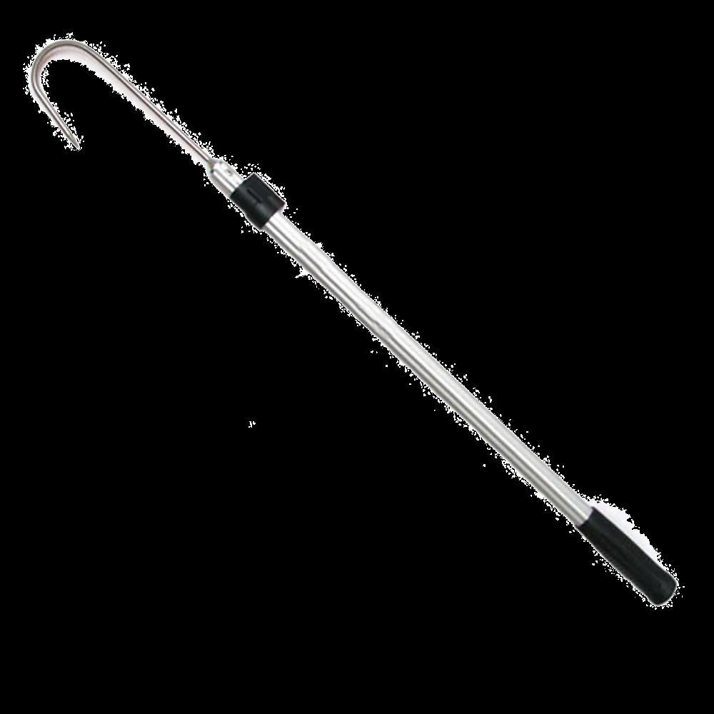 Remixon Teleskopik 120 Cm Kakıç